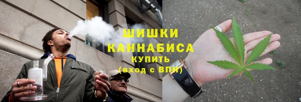 скорость Липки